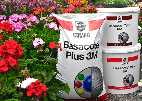 basacote_blommor.png basacote_blommor.png
