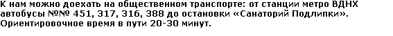 regions.png