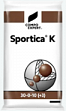 Спортика