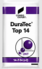 Дюратэк Топ 14